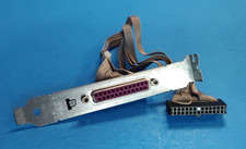 HP Compaq DC5850 DC7900 8100