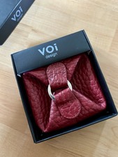 Geldbörse Voi Design