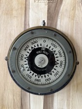 Magnet Kompass Tepur