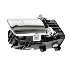 Brüheinheit DeLonghi