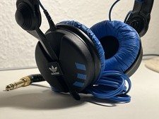 Sennheiser HD 25-1 II, Adidas Special Edition