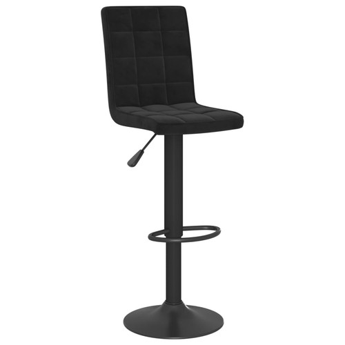Barhocker höhenverstellbar - barhocker,