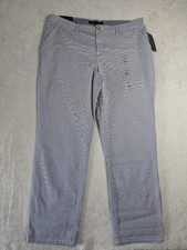 Tommy Hilfiger Heritage