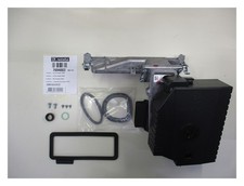 Remeha Gebläse Tzerra Ace 7694002