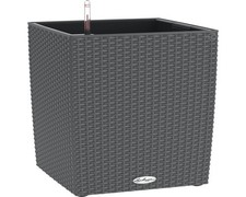 Pflanzkübel Lechuza Cube