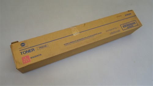 Original konica minolta - original,