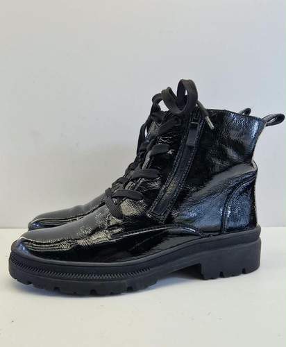 Ara damen stiefeletten - 39,