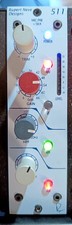 Rupert Neve Design Portico 511