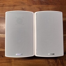 Canton Plus GXL Lautsprecher