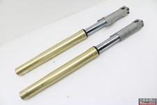 Gabeln Marzocchi Ducati