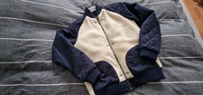 Pepe jeans teddy wende blouson - pepe,