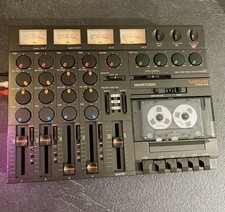 TASCAM PORTA ONE MINISTUDIO