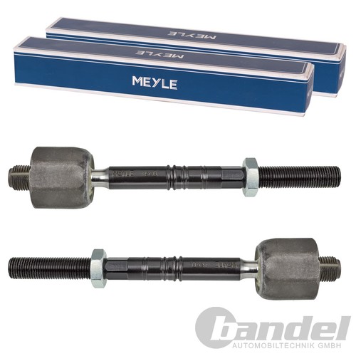 Meyle axialgelenke - meyle,