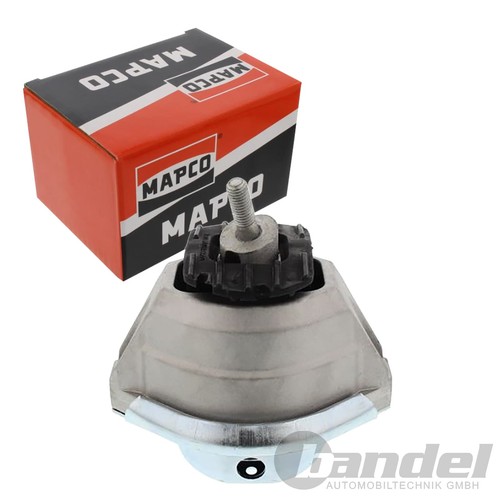 Mapco motorlager links - mapco,