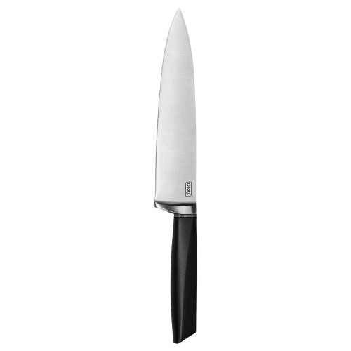 Lurch tango koch - tango, koch-messer