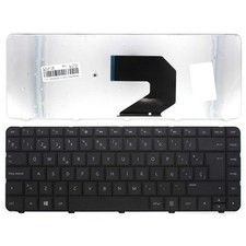Tastatur Für Laptop HP Pavilion G6-1000 G4 G6S G6T G6X