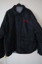 harley davidson jacke