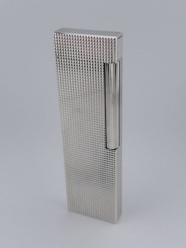 Dupont ligne 2 - dupont,