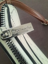 Tamaris Handtasche Beige Braun Umhängetasche Schultertasche Tasche Damen Neu