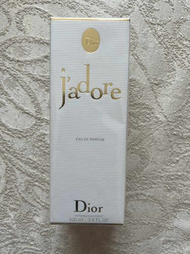 Dior jadore adore eau - dior,