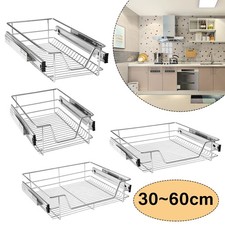 2er Teleskop Schublade