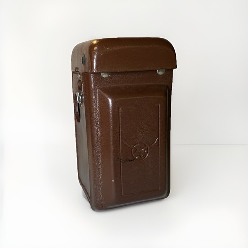 Seagull tasche für - tasche,