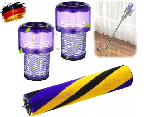 Dyson v12 detect slim - detect,