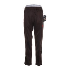 Needles, Jogginghose, Größe