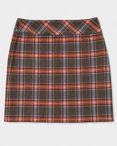 Vintage 90er marie lund - vintage,