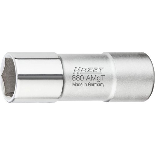 Hazet 880amgt - hazet,