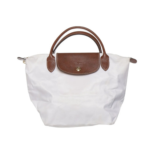Longchamp handtasche model - handtasche,,