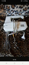 Mixer-Handmixer PHILIPS