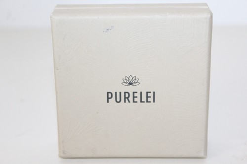 Purelei sea gleam halskette - purelei,