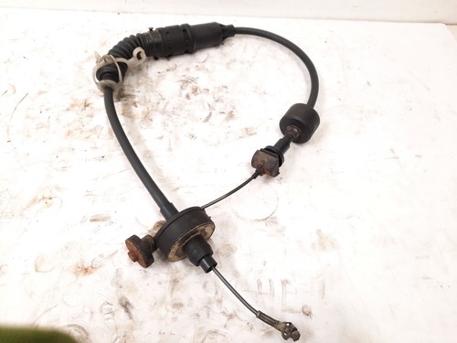Schaltseil schaltzug kabel - schaltzug,