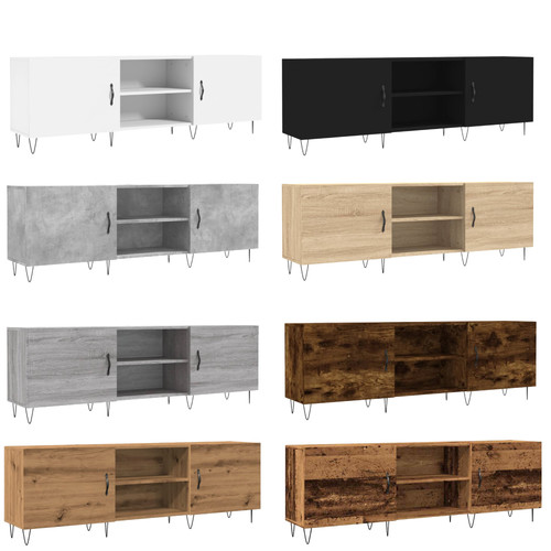 Schrank unterschrank tv - tv-schrank,
