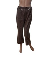 Wunderschöne neuwertige Marc