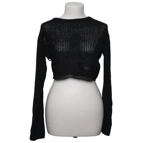 Romwe strickpullover - romwe,,