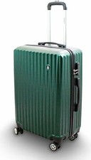 Barut Trolley Hartschalen