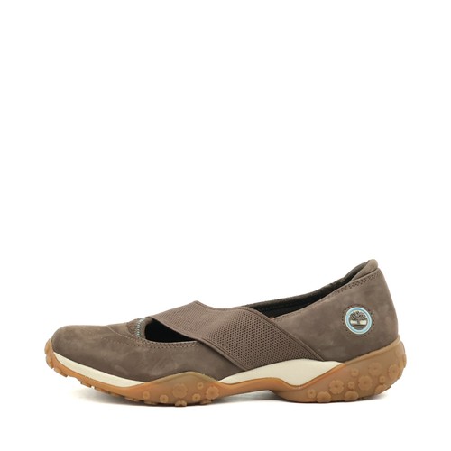 Timberland damen 29646 slipper - timberland,