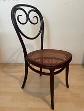 Original Thonet Stuhl Nr.2