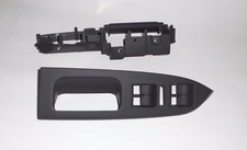 Original VW Touran 1T