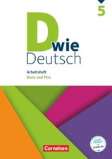 D wie Deutsch - Zu allen
