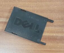 PCMCIA Dummy Blank 0120C Dell Latitude D630 D620 D820 D830 C810 C820 Prec. M6500