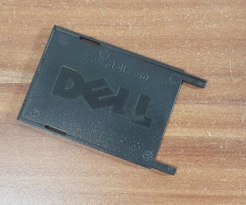 Pcmcia dummy blank 0120c dell - pcmcia,