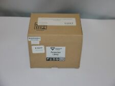 Projektor Diamond Lamp für Acer PD523 unbenutzt  jh