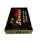 SUNNEN Honstein P28-A57