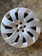 Alufelge OE 20 Zoll Range Rover/Discovery Sport Neuwertig