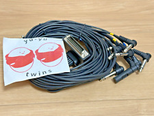 Roland Original elektronisches