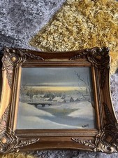 🔥 🔥 Rita Henchy Snow