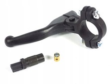 DEKOMPRESSIONS-/SAUGHEBEL MIT